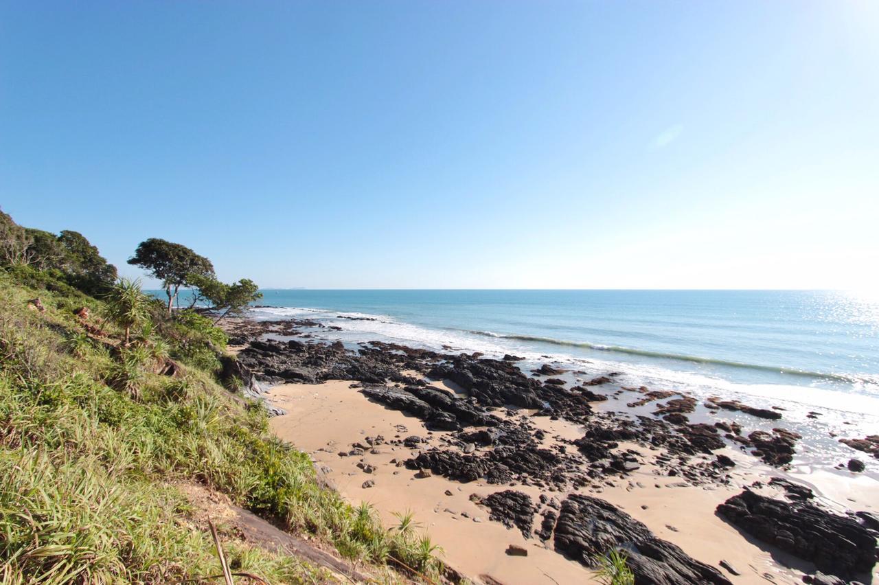 Verona Lanta Resort Ko Lanta Екстериор снимка