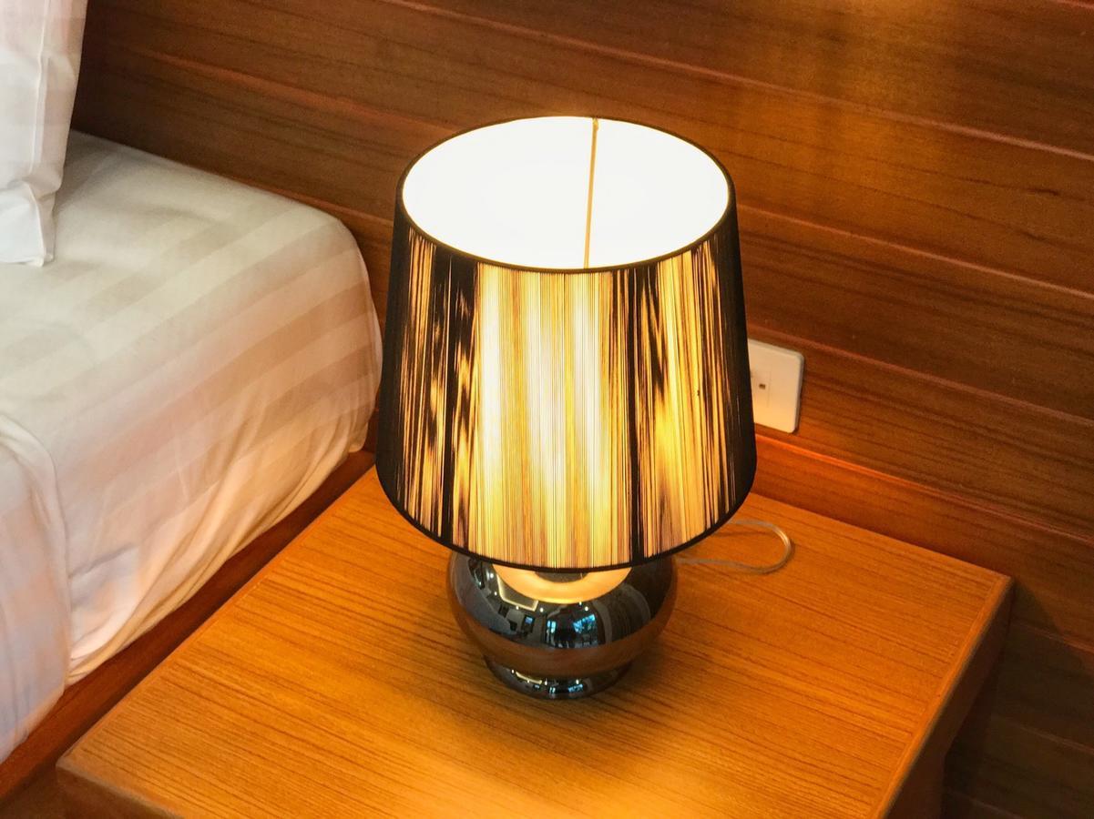 Verona Lanta Resort Ko Lanta Екстериор снимка